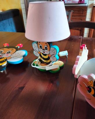 orologi e lampadari Bartolucci 