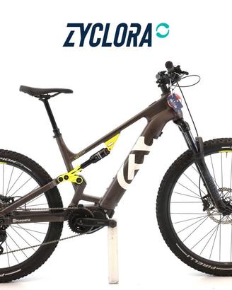 Husqvarna Light Cross LC2 t.L