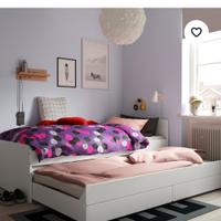 letto 