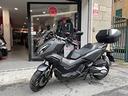 honda-adv-350-abs-euro-5-garanzia-2028-gomme-nuove