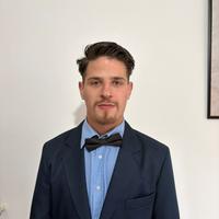 Camerieri, barista, lavapiatti