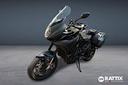 mv-agusta-turismo-veloce-800