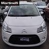 citroen-c3-puretech-82-feel