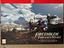 Immagine 1