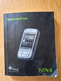 Cellulare vecchio tipo