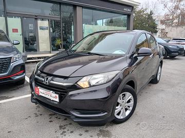 Honda HR-V 1.5 i-VTEC Comfort