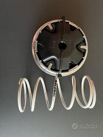 Variatore malossi multivar 2000
