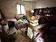 Immagine 26