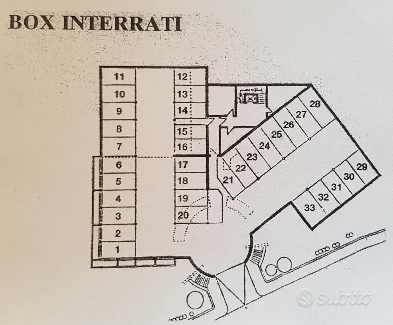 Apartment in BZ, Plesdinaz - Vista 4