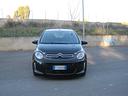citroen-c1-vti-72-5-porte-urban-ride