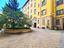 Immagine 27