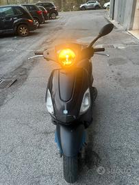scooter fly 125
