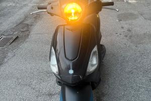 scooter fly 125