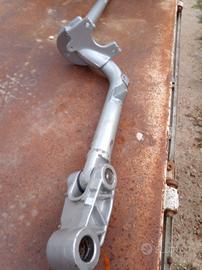 forcella lml vespa px 125