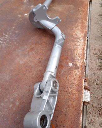 forcella lml vespa px 125