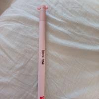 Penna legami maialino fuori produzione