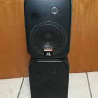 jbl control one 