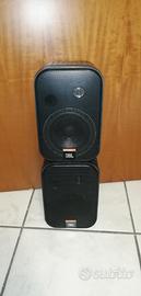 jbl control one 