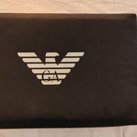 Cuscino / Cuccia Cane Armani United Pets