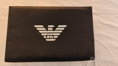 Cuscino / Cuccia Cane Armani United Pets