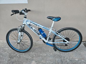 mtb 24