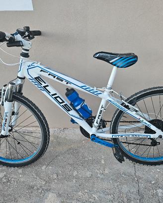 mtb 24