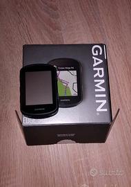 Garmin edge 540