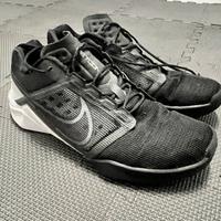 Scarpe crossfit nike metcon