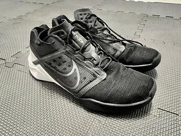 Scarpe crossfit nike metcon