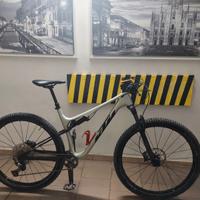 BICI MTB