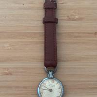 Orologio invicta vintage