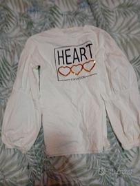 maglia 