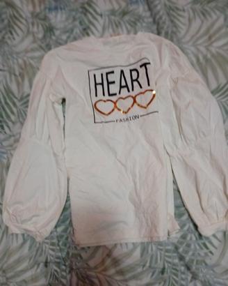 maglia 