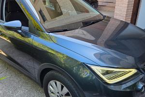 Seat Arona Style Tgi 1.0 90cv 