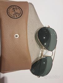 RayBan 