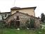 Immagine 10
