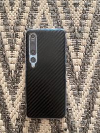 xiaomi mi 10