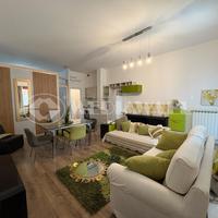 Bilocale a Teglio Veneto