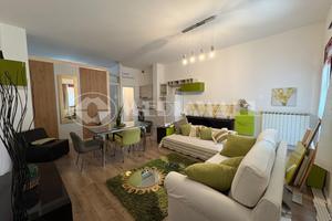 Bilocale a Teglio Veneto