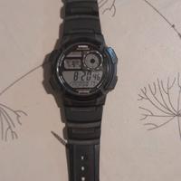 Orologio Casio AE-1000