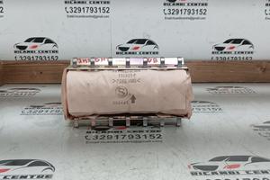 Airbag srs borsa passeggero 2009 honda insight 778