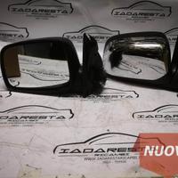 Specchietto Retrovisore Great Wall Steed 82YT0111L