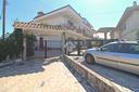 4-locali-a-giulianova