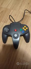 Joystick Nintendo
