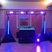 Rcf 5031a + sub 8003as