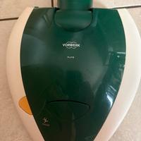 Lucidatrice Folletto Vorwerk PL 515