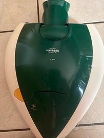 Lucidatrice Folletto Vorwerk PL 515