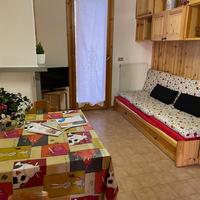 Residence privato abetone