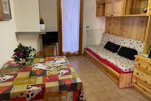 Residence privato abetone