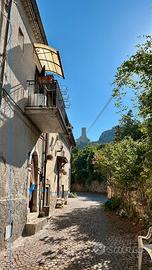 Casa Centro Storico Pescina (AQ)